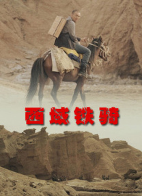 午夜精品久久久久久不卡av